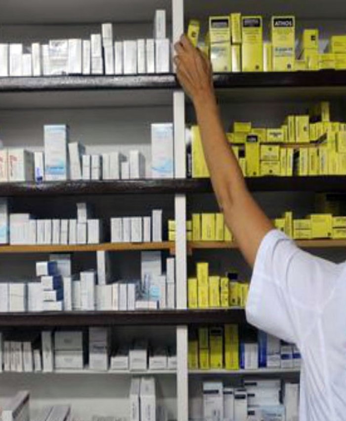 inflación: los medicamentos aumentaron un 257 por ciento desde 2015