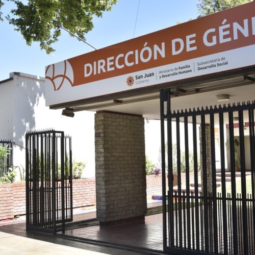 Violencia de género: estos son los contactos disponibles para buscar ayuda