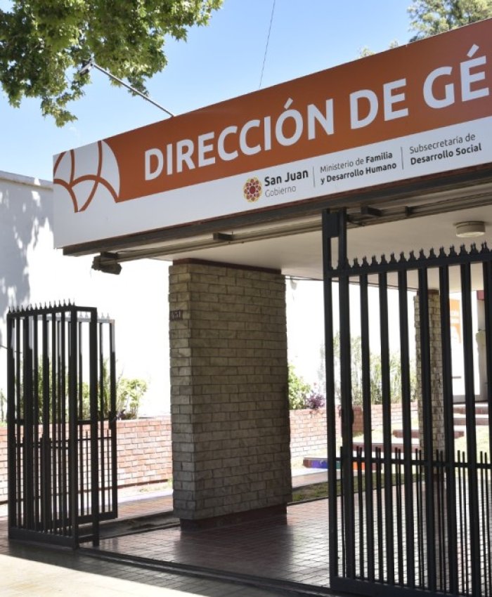 Violencia de género: estos son los contactos disponibles para buscar ayuda