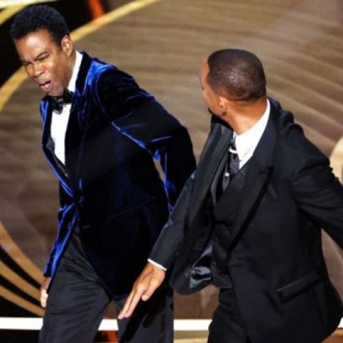 CONTÁ UN CHISTE, ASÍ NOS REÍMOS¿TODXS?. Por EMILCE MORAGUES