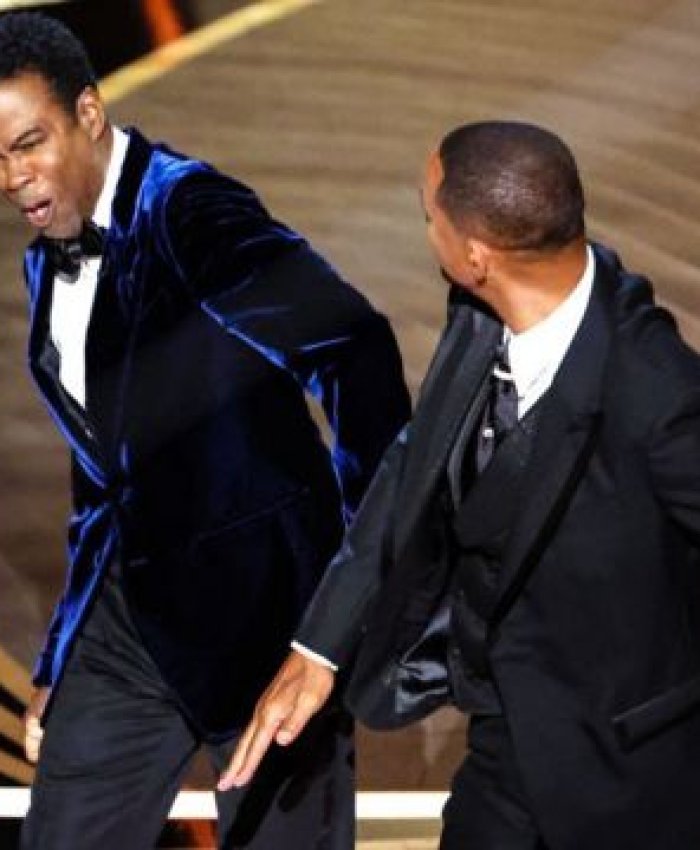 CONTÁ UN CHISTE, ASÍ NOS REÍMOS¿TODXS?. Por EMILCE MORAGUES