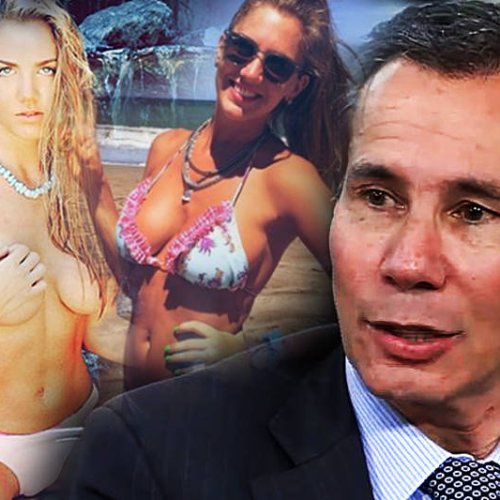 Juicio por La Tablada: Nisman falsificó pruebas para encubrir dos desapariciones en democracia