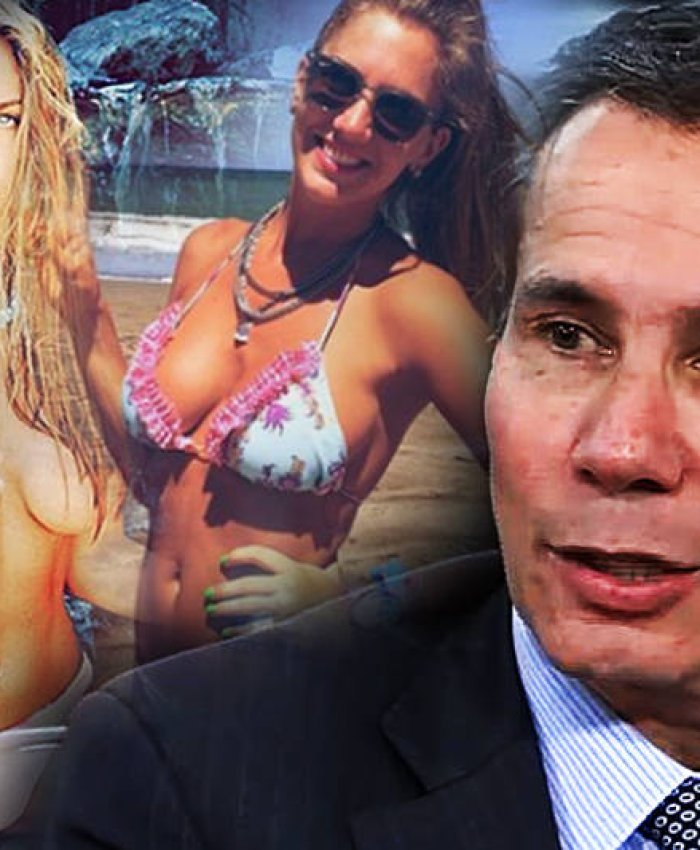 Juicio por La Tablada: Nisman falsificó pruebas para encubrir dos desapariciones en democracia