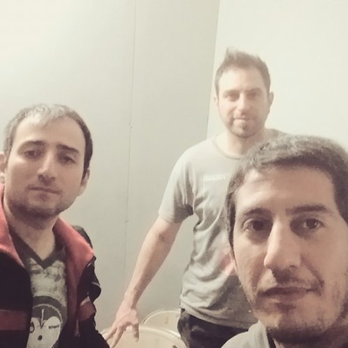 Jazz y otras hierbas en el IOPPS