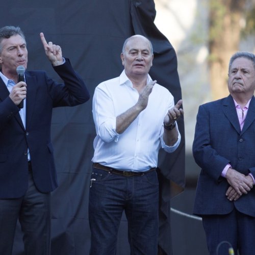 Foto NA: DANIEL VIDES