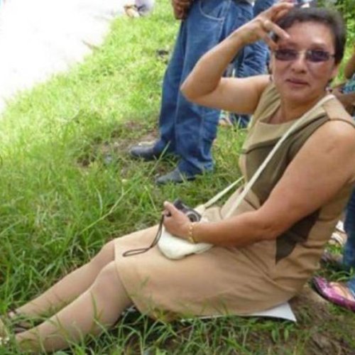 Honduras: asesinan a Lesbia Yaneth, compañera de Berta Cáceres en la lucha contra los abusos de multinacionales