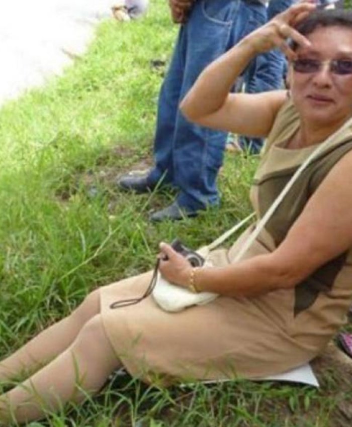 Honduras: asesinan a Lesbia Yaneth, compañera de Berta Cáceres en la lucha contra los abusos de multinacionales