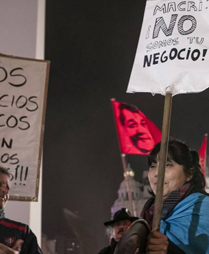 Qué «lindo» es dar «buenas» noticias: ENARGAS convocó a una audiencia para rever la tarifa del gas