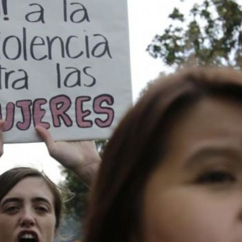 Ley Micaela: pos puntos clave de una ley que buscar dar un paso hacia la equidad