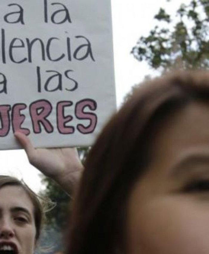 Ley Micaela: pos puntos clave de una ley que buscar dar un paso hacia la equidad