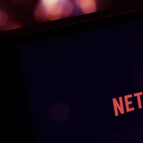 Netflix y Spotify tendrán que pagar impuesto