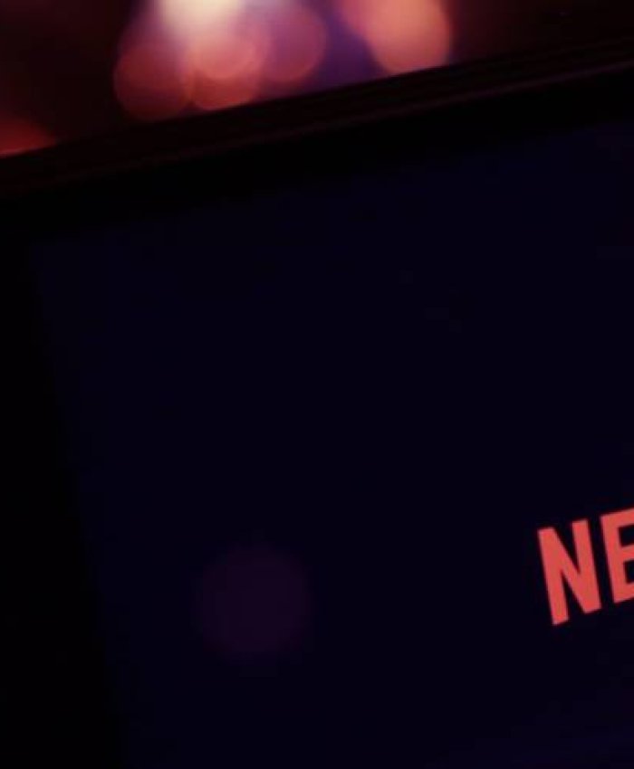 Netflix y Spotify tendrán que pagar impuesto
