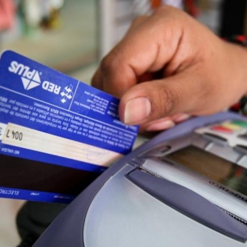 ¡ATENCIÓN! Febrero será el último mes de pago de la Tarjeta Social
