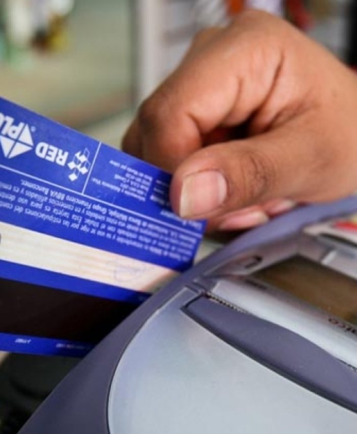 ¡ATENCIÓN! Febrero será el último mes de pago de la Tarjeta Social