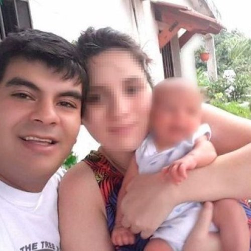 Doctrina «Cambiemos»: Salta, se le quedó la moto, un policía lo confundió con un ladrón y lo mató de un balazo