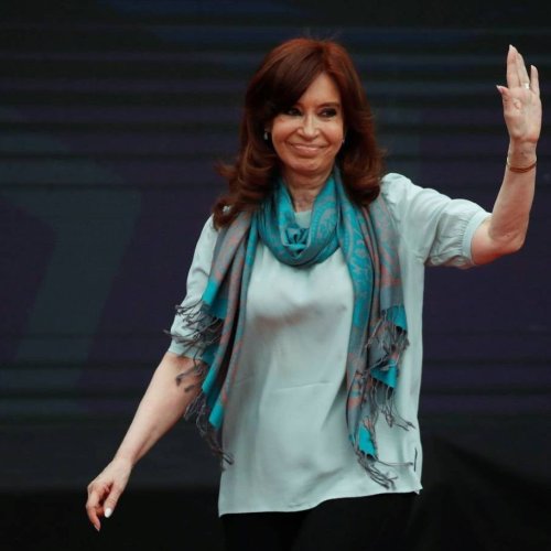 El juicio contra CFK comenzará en plena campaña electoral