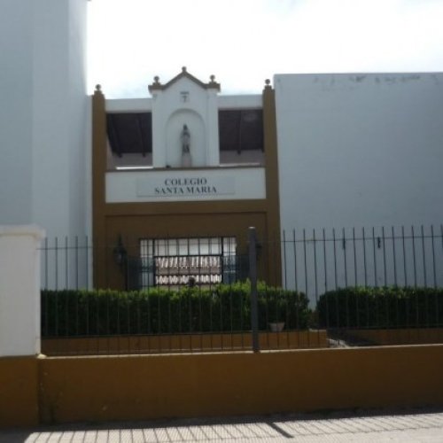 Salta: el colegio Santa María expulsó a un alumno por gay