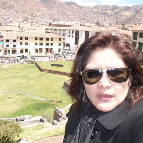 Ni Una Menos: fue encontrado el cuerpo de la odontóloga Gisella Solís en Villa Elisa