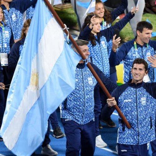 Por decreto, el Gobierno eliminó la Secretaría de Deportes y la convirtió en Agencia
