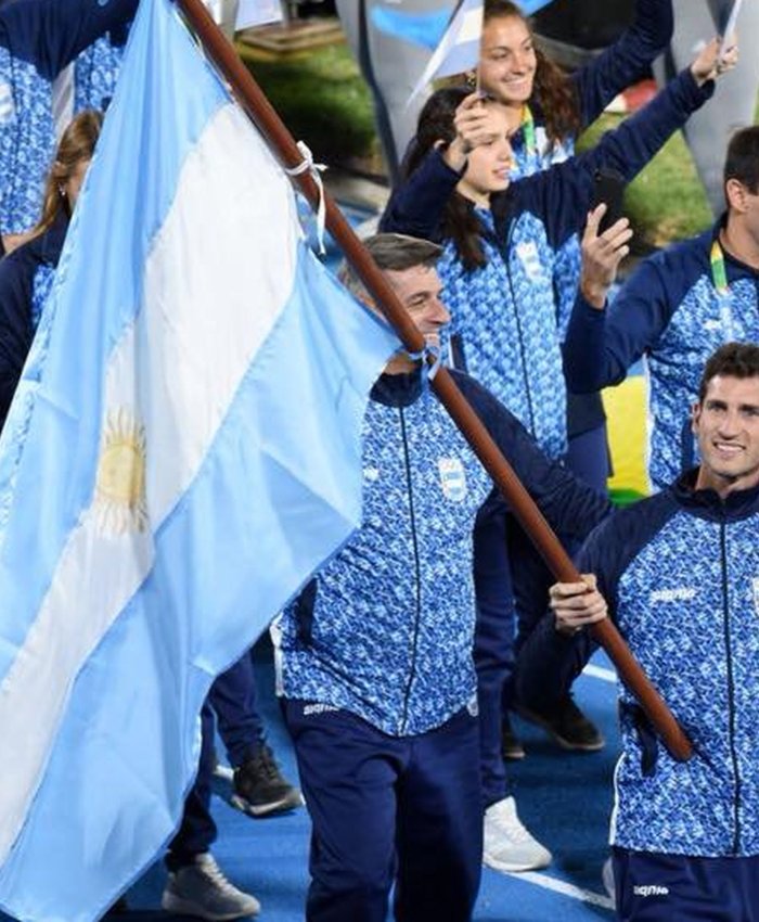 Por decreto, el Gobierno eliminó la Secretaría de Deportes y la convirtió en Agencia