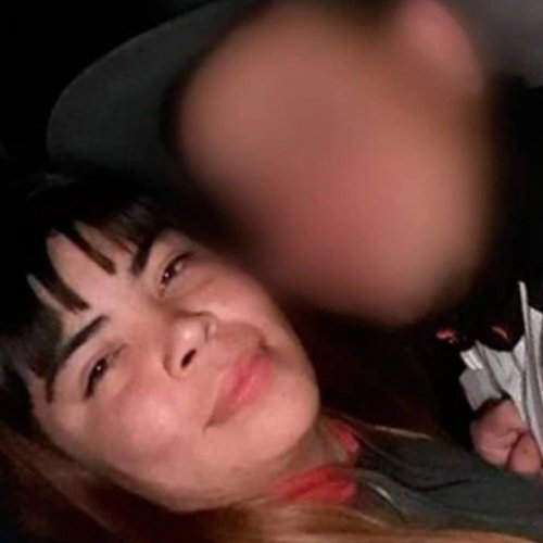 Murió otra mujer quemada y los femicidios ya son 33 en 2019