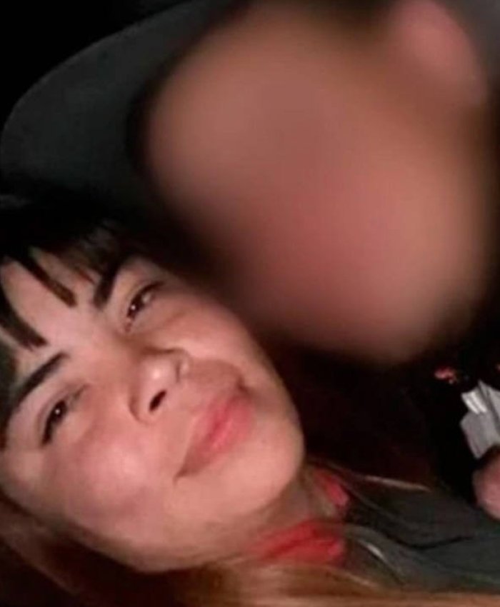 Murió otra mujer quemada y los femicidios ya son 33 en 2019