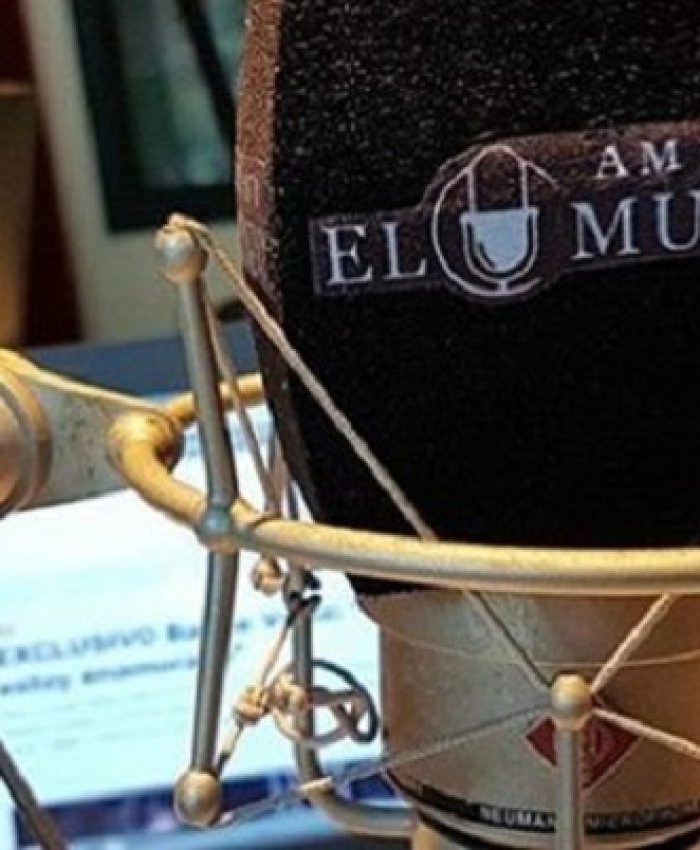 Argentina: cerró Radio El Mundo y despidió a sus más de 60 trabajadores