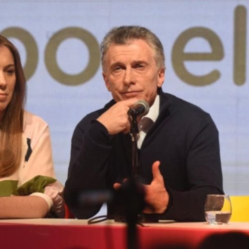 Crisis: el Gobierno nacional pospuso la primera reunión para definir el nuevo salario mínimo