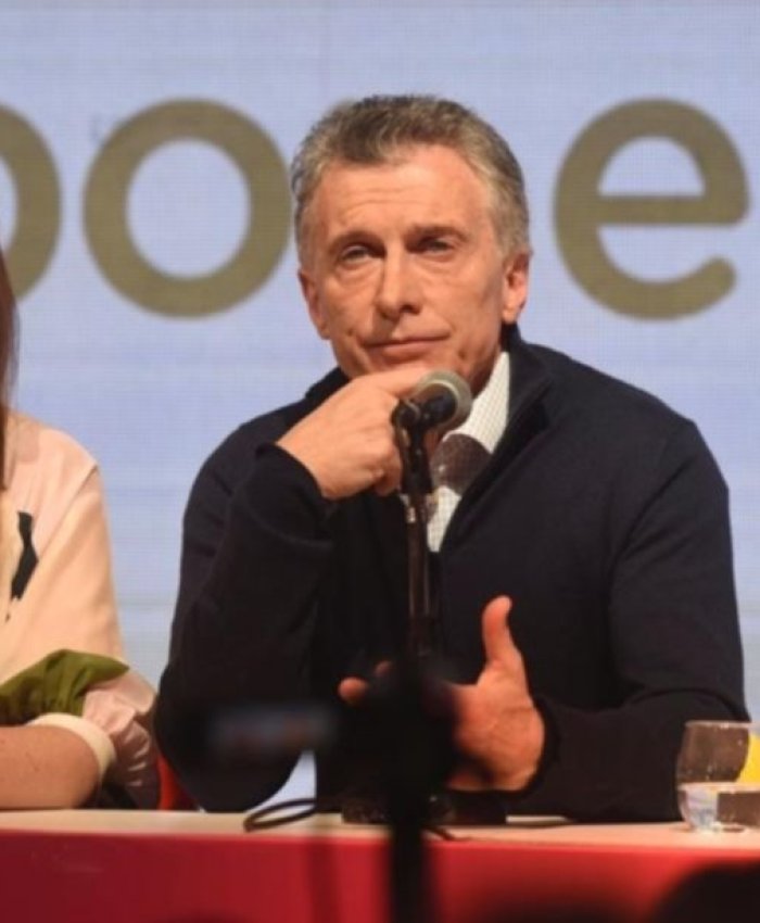 Crisis: el Gobierno nacional pospuso la primera reunión para definir el nuevo salario mínimo