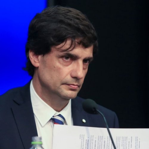 Deuda: el FMI le deja en claro que no habrá desembolso antes del 27 de octubre