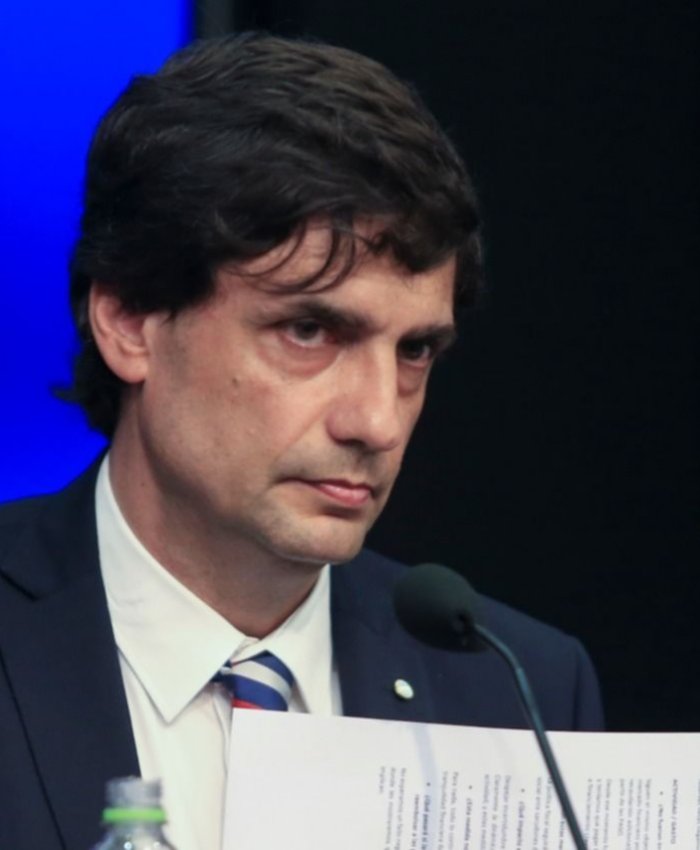 Deuda: el FMI le deja en claro que no habrá desembolso antes del 27 de octubre