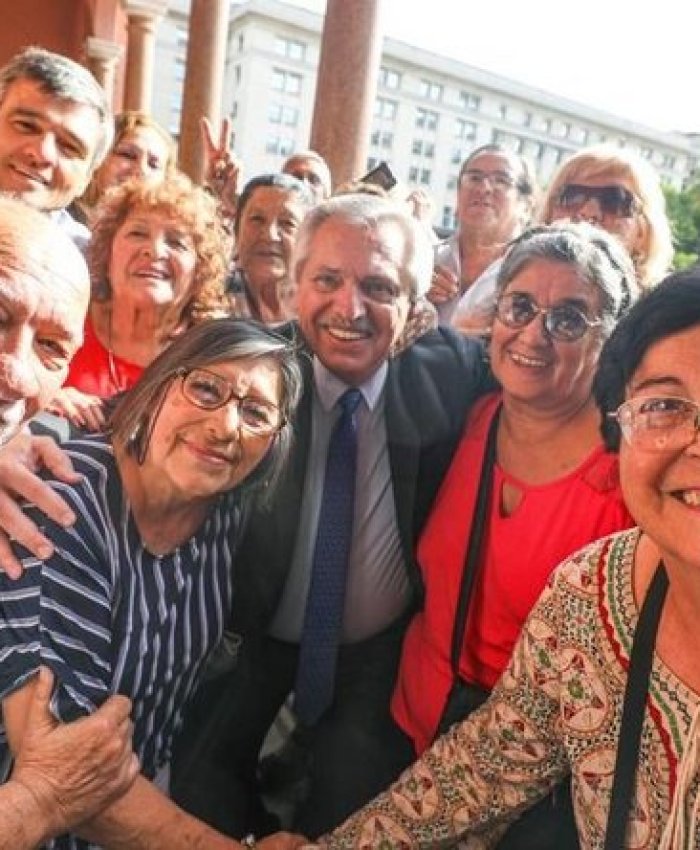 Jubilados: con los remedios gratis, la jubilación mínima sube más de 50%