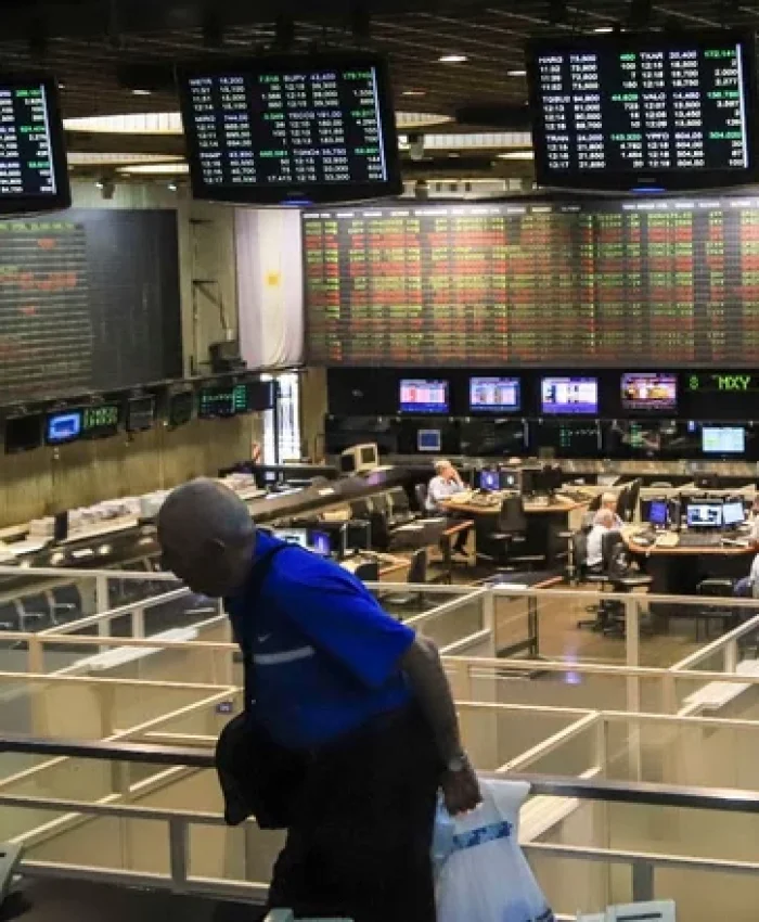 Acuerdo con el FMI: se disparan bonos y acciones argentinas tras el anuncio