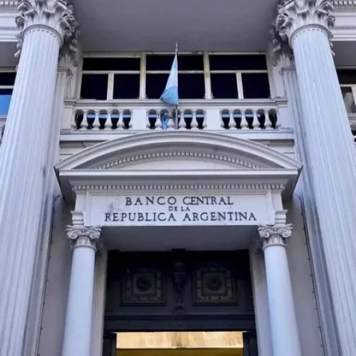 FRENO A LAS IMPORTACIONES: el Gobierno tomó nuevas medidas para parar el «festival de importaciones»