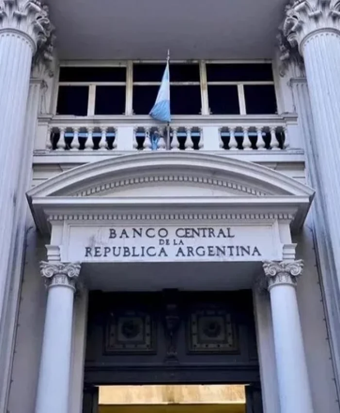 FRENO A LAS IMPORTACIONES: el Gobierno tomó nuevas medidas para parar el «festival de importaciones»