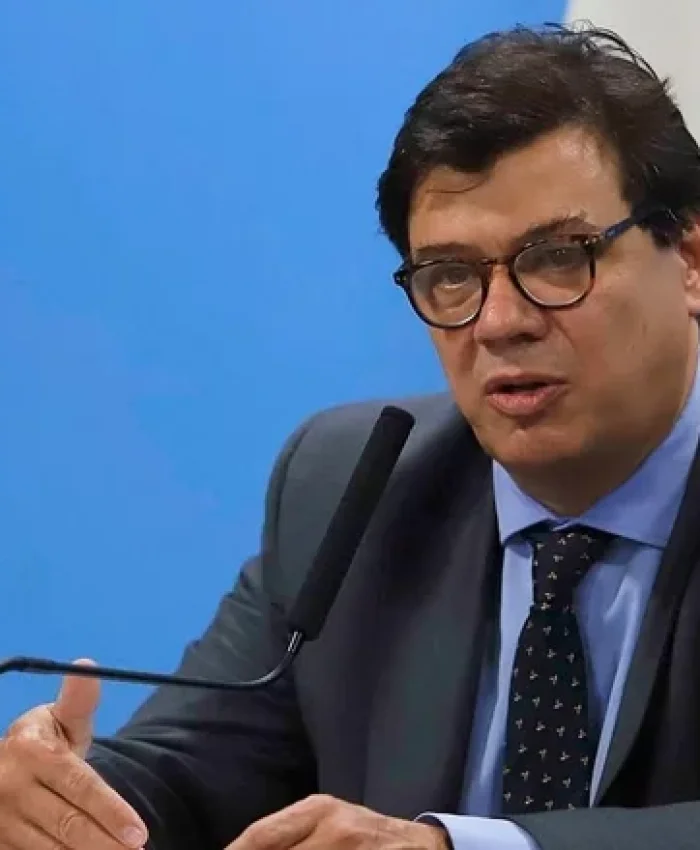 Paritarias 2022: el gobierno nacional informó que la pauta será del 40% «con revisiones»