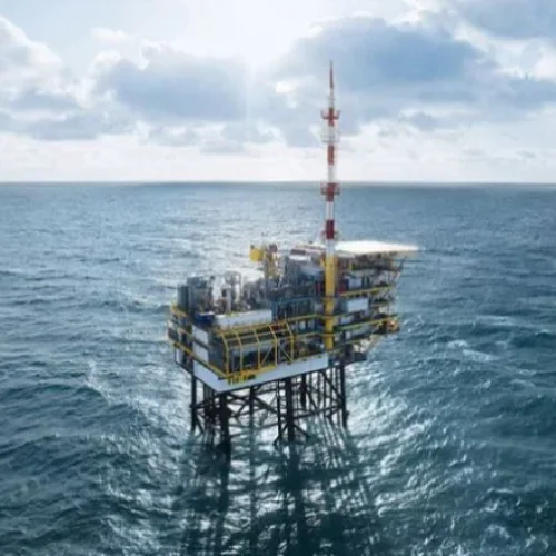 MEDIO AMBIENTE: La Justicia Federal suspendió el proyecto de explotación off shore, a 300 kilómetros de la costa de Mar del Plata