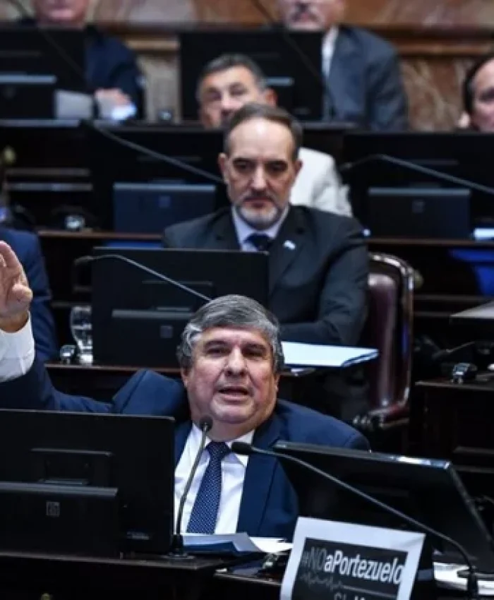 El Frente de Todos propuso que quienes fugaron bienes al exterior aporten para pagar la deuda con el FMI