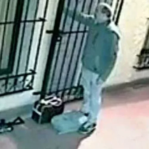 LA GUITA DE LOS BOLSOS DE JOSE LOPEZ LA PUSO EL MARCRISMO: Cristina Kirchner mostró un documento del FBI que complica a ese espacio