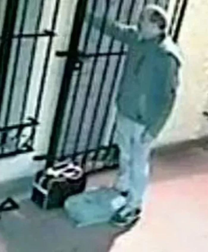 LA GUITA DE LOS BOLSOS DE JOSE LOPEZ LA PUSO EL MARCRISMO: Cristina Kirchner mostró un documento del FBI que complica a ese espacio