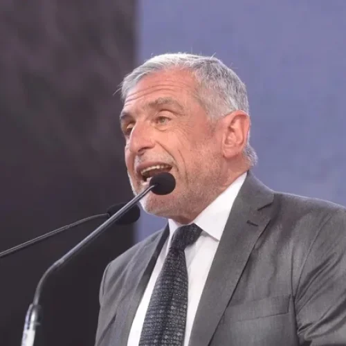 GESTION MILEI: Zuccardi denunció que cayó la industria del vino en el primer semestre del año