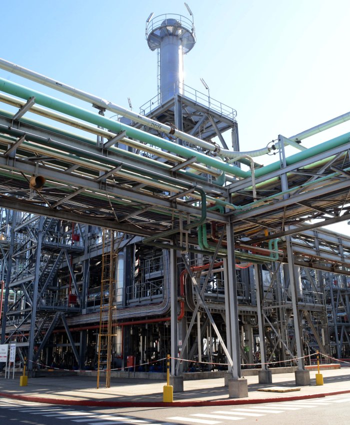 Argentina volverá a exportar aceite de soja a China