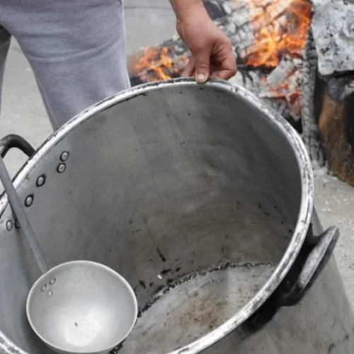 SEIS MESES DE MILEI: según la UCA, la pobreza trepó al 52% y es la cifra más alta en 20 años