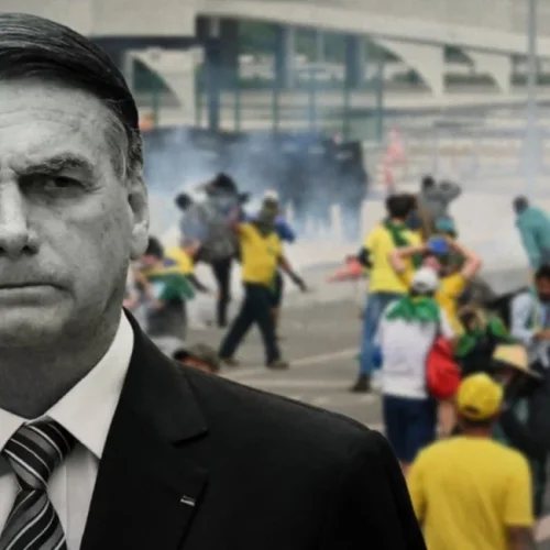 Imagen: https://www.datadiario.com/