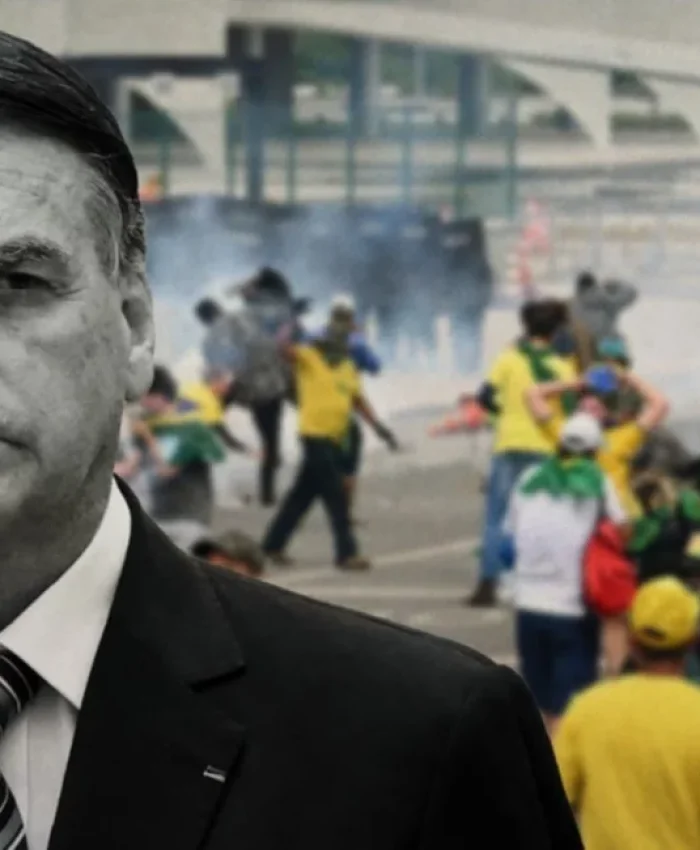 Imagen: https://www.datadiario.com/