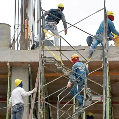 El precio de la «libertad»: desde que asumió Milei se perdieron casi 12.000 fuentes de trabajo