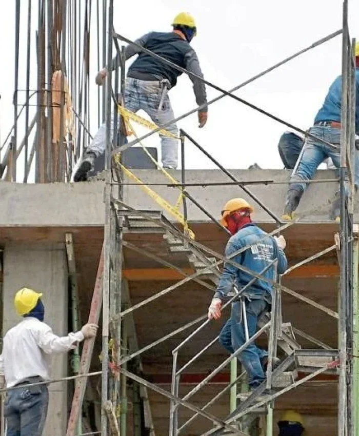 El precio de la «libertad»: desde que asumió Milei se perdieron casi 12.000 fuentes de trabajo