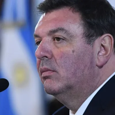 La Corte Suprema votó en contra de la licencia de Lijo y por ahora no irá al máximo tribunal