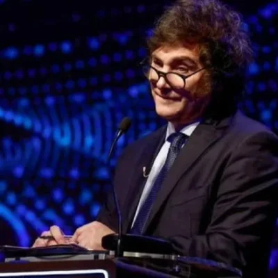 DERECHOS DE LAS MUJERES: Argentina votó a contramano de todo el mundo en la ONU