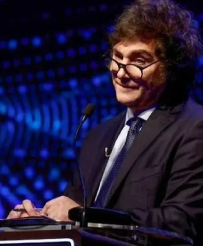 DERECHOS DE LAS MUJERES: Argentina votó a contramano de todo el mundo en la ONU